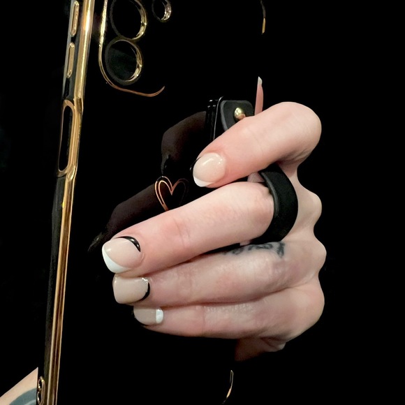 BENTOBEN Galaxy S23 Phone Case - Picture 10 of 10